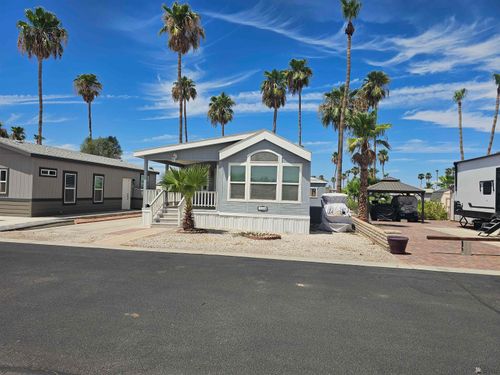 5707 E 32nd St, Yuma, AZ, 85365-1200 | Card Image