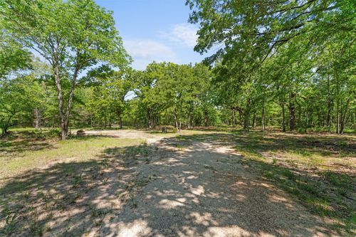 553 County Road 3542, Sulphur Bluff, TX, 75481 | Card Image