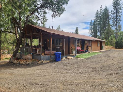 1000 5 Cent Gulch St, Weaverville, CA, 96093 | Card Image