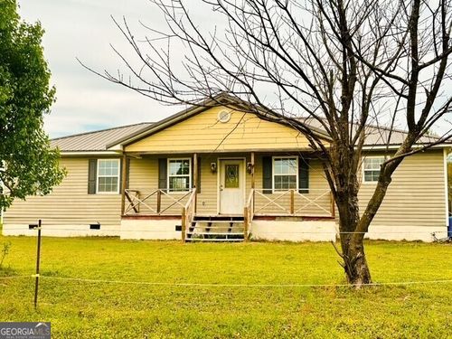 268 Terrell Rd, Elko, GA, 31025-2203 | Card Image