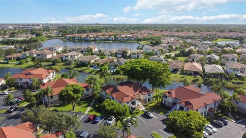 203-1250 Sw 113th Ter, Pembroke Pines, FL, 33025 | Card Image