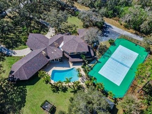 2390 Kent Pl, CLEARWATER, FL, 33764-7500 | Card Image