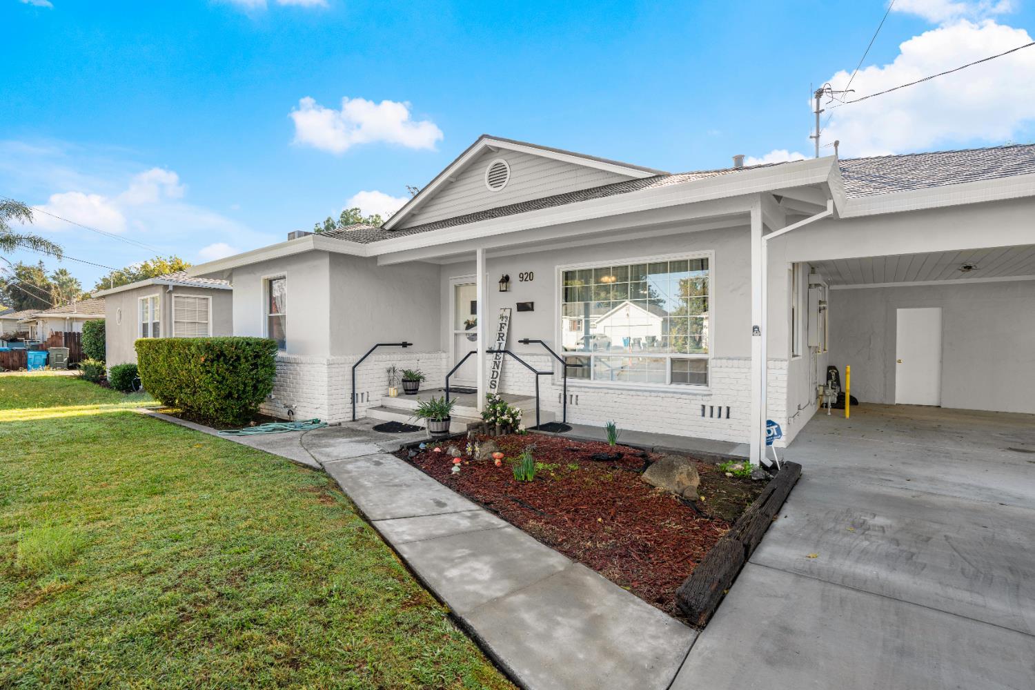 Residential in Yuba City 3
