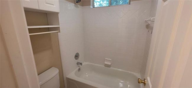 2655 Westbury Ct, House other with 4 bedrooms, 3 bathrooms and 2 parking in Suwanee GA | Image 14