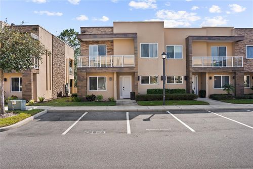 3151 Brasilia Ave, KISSIMMEE, FL, 34747-1703 | Card Image