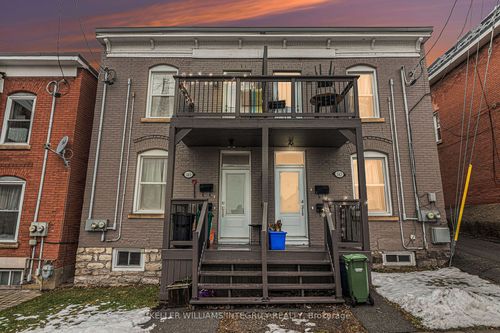 143 Eccles St, Ottawa, ON, K1R6S7 | Card Image