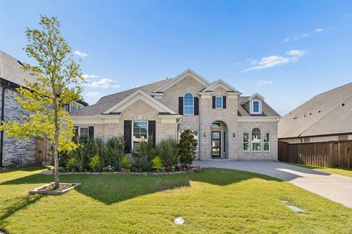 2438 Meridian Pl, Midlothian, TX, 76065-2741 | Card Image