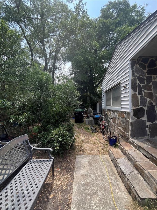 7506 Mott Ave, House other with 3 bedrooms, 2 bathrooms and null parking in ORLANDO FL | Image 36