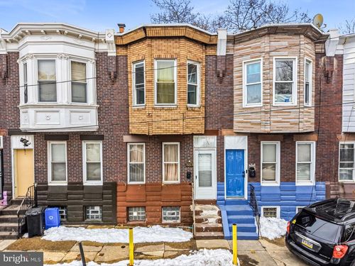 3223 Potter St, PHILADELPHIA, PA, 19134-1921 | Card Image