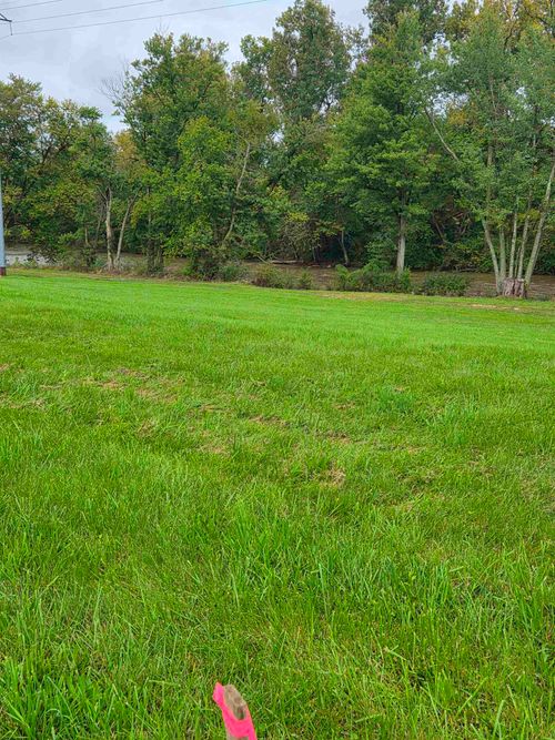 Lot 1 Riverside Drive, Huntington, IN, 46750 | Card Image