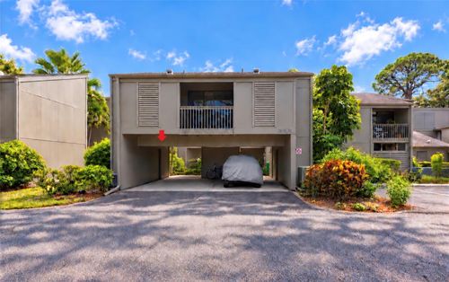 717-717 Pine Run Dr, OSPREY, FL, 34229-9543 | Card Image