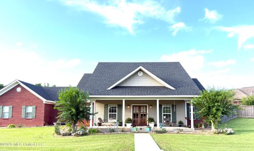 11 Rolling Green Cir, Winona, MS, 38967-9521 | Card Image