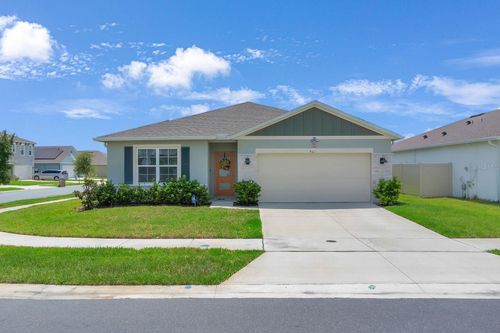 401 Chayne Pl, SAINT CLOUD, FL, 34771-9193 | Card Image