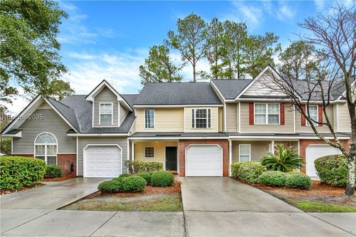 222 Cross Rd, Bluffton, SC, 29910-5129 | Card Image