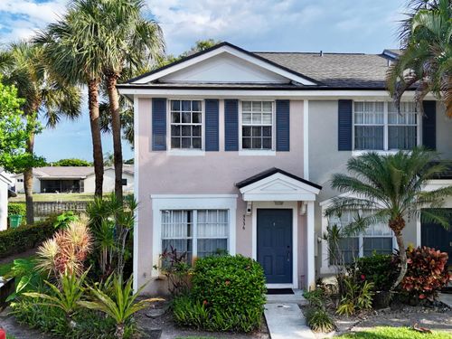 189-5336 Jubilee Way, Margate, FL, 33063-8205 | Card Image