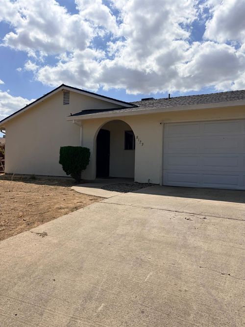 8123 Dutch Haven Boulevard, Elverta, CA, 95626 | Card Image