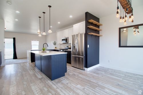 1051 W Narrows Ln, Bluffdale, UT, 84065-2105 | Card Image
