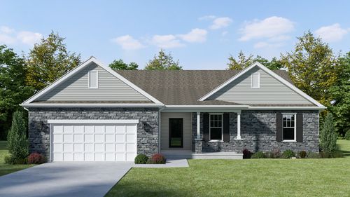 3301 Comstock Ave, DeKalb, IL, 60115-8295 | Card Image