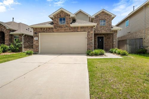 23947 Falling Daylight Dr, Hockley, TX, 77447-2265 | Card Image
