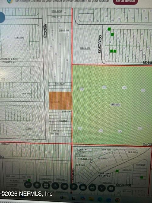 128 Duval Drive, Interlachen, FL, 32148 | Card Image