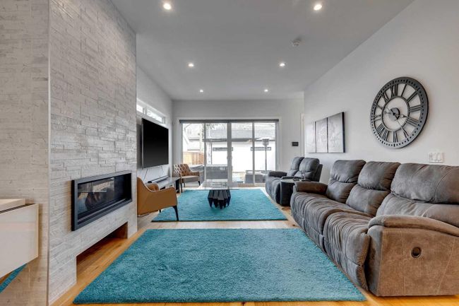 4014 19 Street Sw, Home with 4 bedrooms, 3 bathrooms and 2 parking in Calgary AB | Image 11