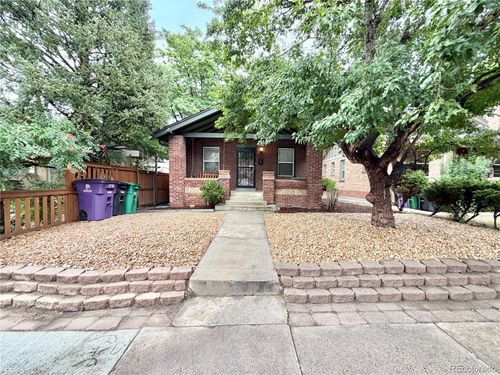 1146 Jackson St, Denver, CO, 80206-3526 | Card Image
