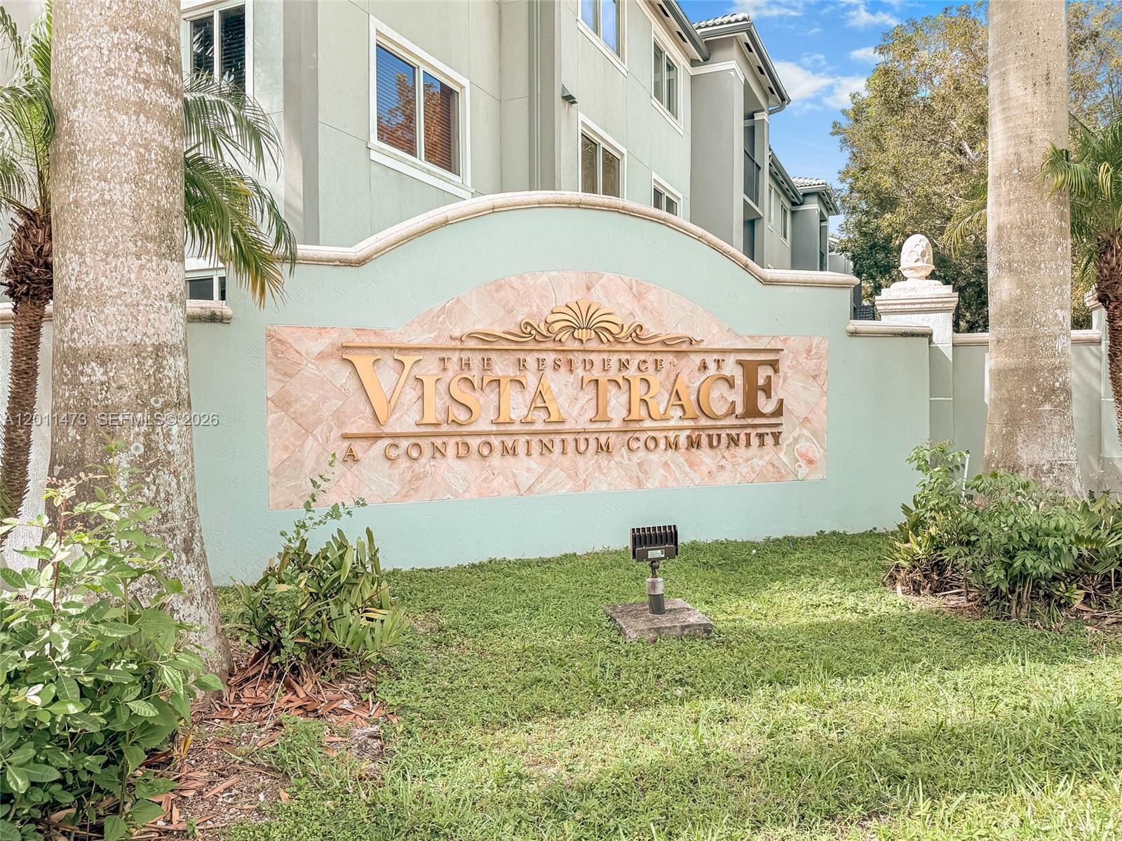 Residential Lease in Homestead 4
