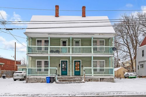 32 Jefferson St, Barre, VT, 05641-3828 | Card Image