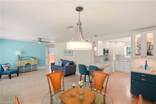 4870 Coquina Rd, FORT MYERS BEACH, FL, 33931-3912 | Card Image