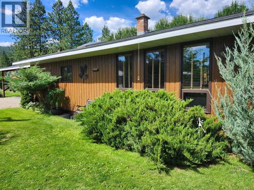 7775 Gn Rd, Grand Forks, BC, V0H1H2 | Card Image