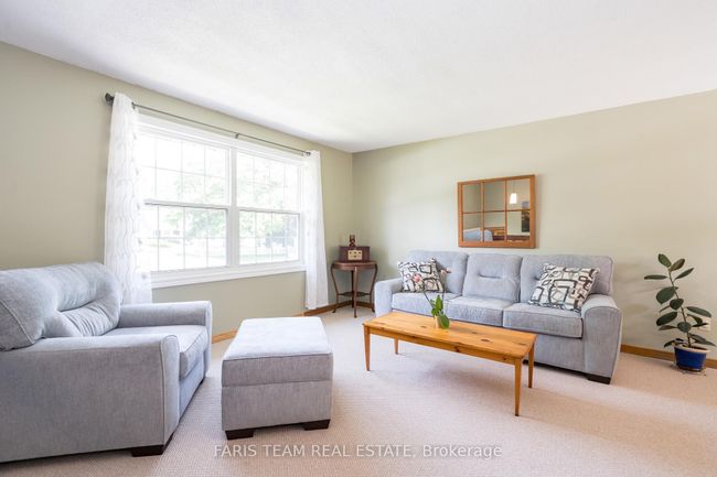 13 Jardine Cres, House other with 4 bedrooms, 1 bathrooms and 4 parking in Creemore ON | Image 10