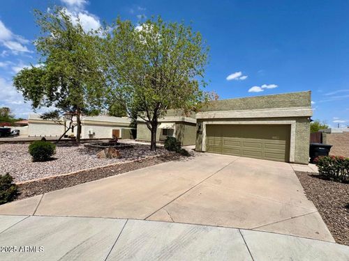 1750 E Camino Ct, Chandler, AZ, 85225-2201 | Card Image