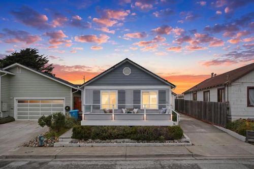 71 Salada Ave, Pacifica, CA, 94044 | Card Image