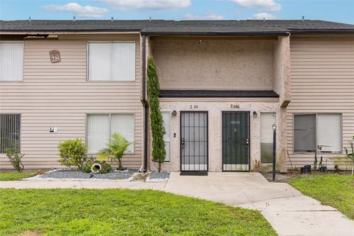 2803-2004 Ludlow Ln, Orlando, FL, 32839-7529 | Card Image