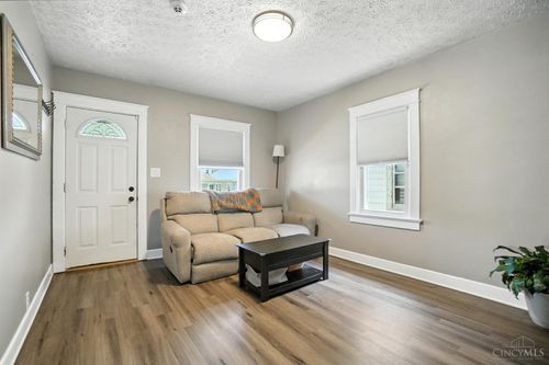 529 Puthoff St, Hamilton, OH, 45013 | Card Image