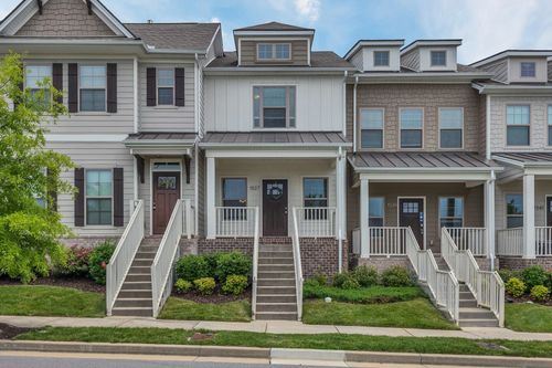 1537 White Tip Ln, Antioch, TN, 37013-5081 | Card Image