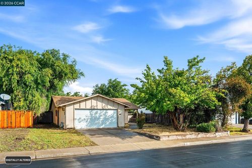 26 Polaris Dr, Pittsburg, CA, 94565-3542 | Card Image
