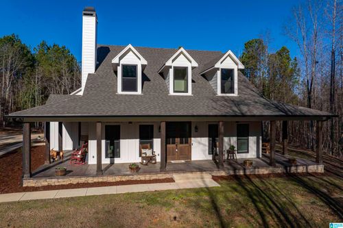 14052 County Road 51, Jemison, AL, 35085-5024 | Card Image