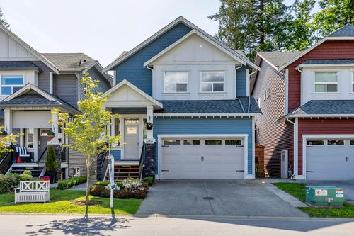 12933 240a St, Maple Ridge, BC, V4R0G8 | Card Image