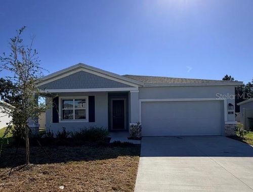 352 Kayden Cv, Winter Haven, FL, 33880 | Card Image