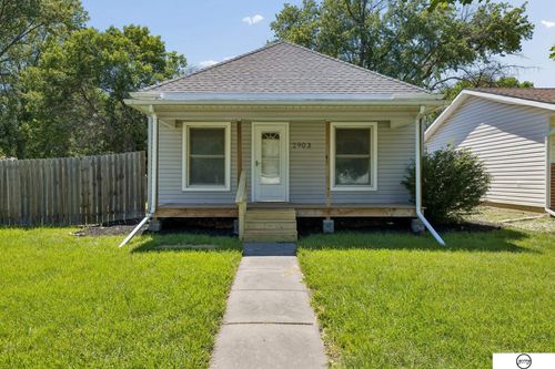 2903 N 42nd St, Lincoln, NE, 68504-2516 | Card Image