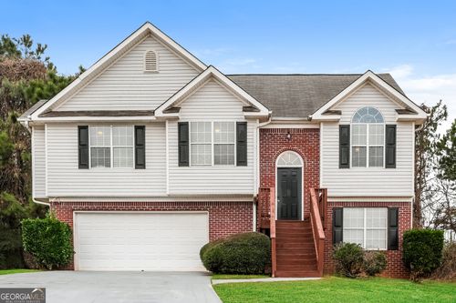 573 Ransom Way, Stockbridge, GA, 30281-7711 | Card Image