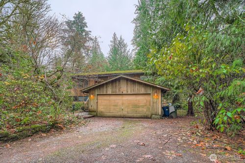 21507 Se 248th St, Maple Valley, WA, 98038-8514 | Card Image