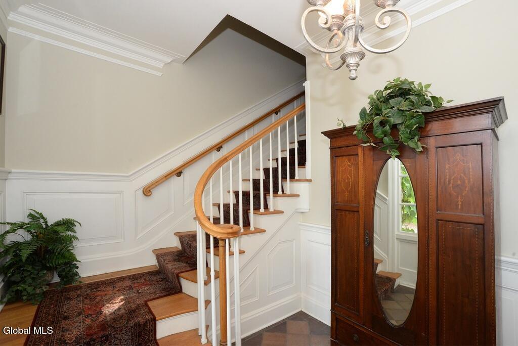 Residential in Saratoga Springs 2