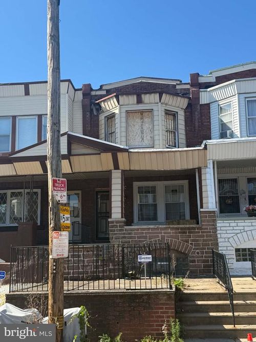 4856 N 8th St, PHILADELPHIA, PA, 19120-3730 | Card Image