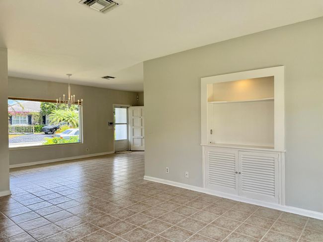 206 Russlyn Dr, House other with 3 bedrooms, 3 bathrooms and null parking in West Palm Beach FL | Image 14