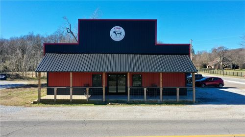 20553 Durham Mccord Rd, Elkins, AR, 72727-9262 | Card Image