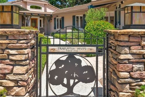 117 Frontier Way, Templeton, CA, 93465-9339 | Card Image