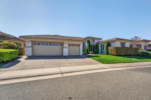 941 Wagon Wheel Lane, Lincoln, CA, 95648 | Card Image