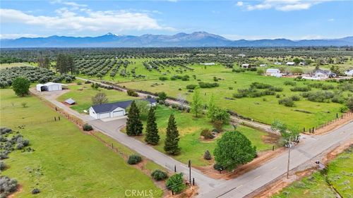 5100 Monte Vista Rd, Anderson, CA, 96007-8275 | Card Image